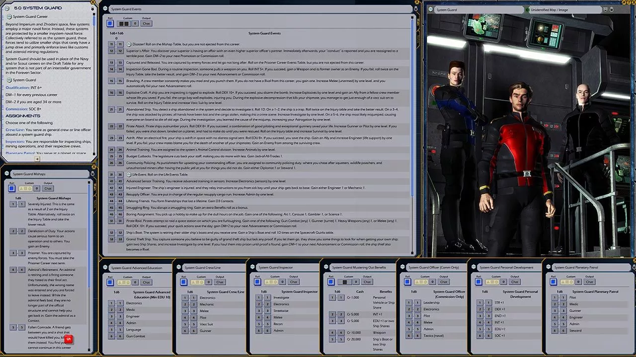 Screenshot 0